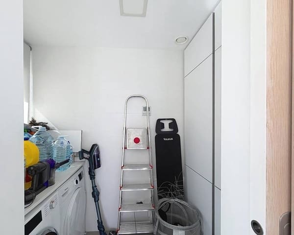 Chalet de 4 habitaciones en Benitachell / Benitatxell en venta con piscina garaje - 1.695.000 € (Ref: 10175906)