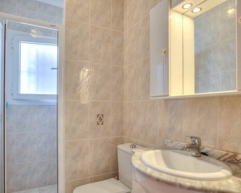 3 soveværelse Villa til salg i Moraira med swimmingpool garage - € 525.000 (Ref: 10175907)