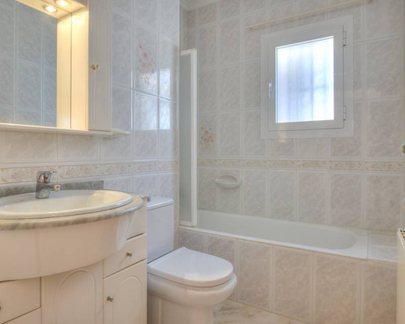 3 soveværelse Villa til salg i Moraira med swimmingpool garage - € 525.000 (Ref: 10175907)