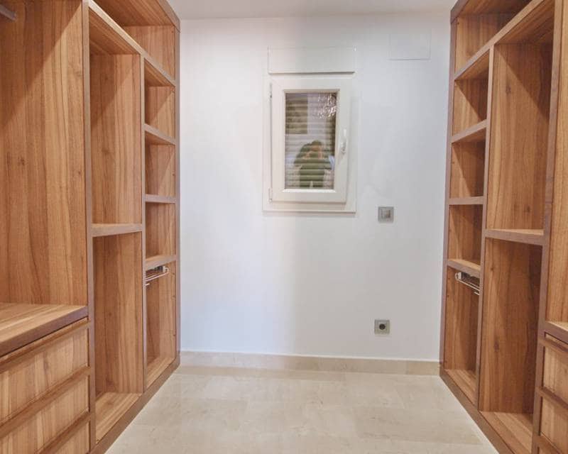 Chalet de 4 habitaciones en Benissa en venta con piscina - 1.350.000 € (Ref: 5901546)