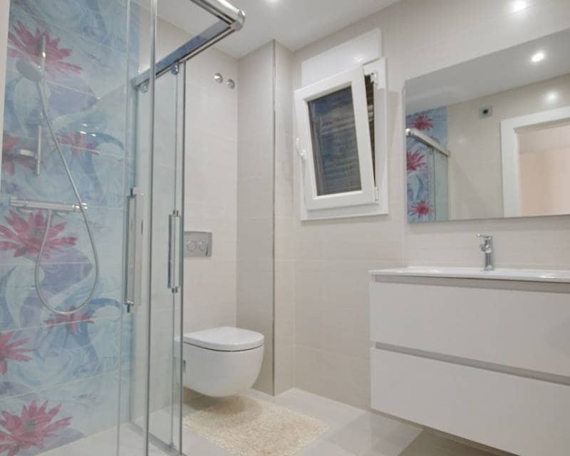 Chalet de 4 habitaciones en Benissa en venta con piscina - 1.350.000 € (Ref: 5901546)