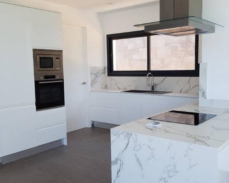 3 bedroom Villa for sale in Javea / Xabia with pool - € 1,620,000 (Ref: 5901694)