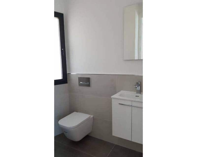 3 bedroom Villa for sale in Javea / Xabia with pool - € 1,620,000 (Ref: 5901694)