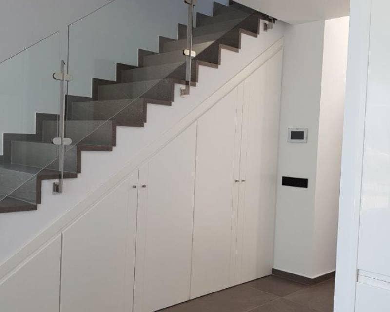 3 bedroom Villa for sale in Javea / Xabia with pool - € 1,620,000 (Ref: 5901694)