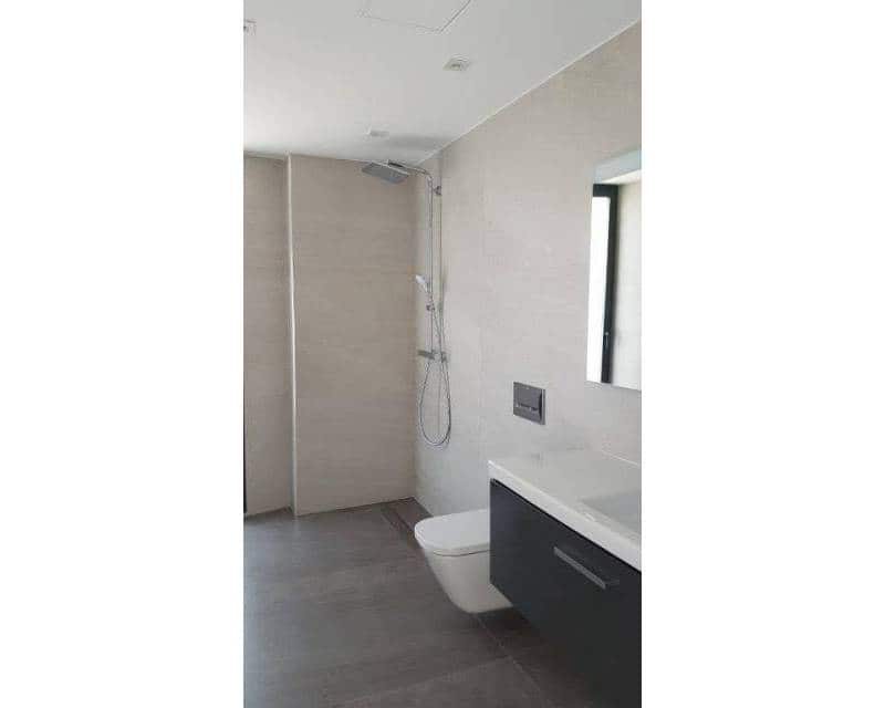 3 bedroom Villa for sale in Javea / Xabia with pool - € 1,620,000 (Ref: 5901694)