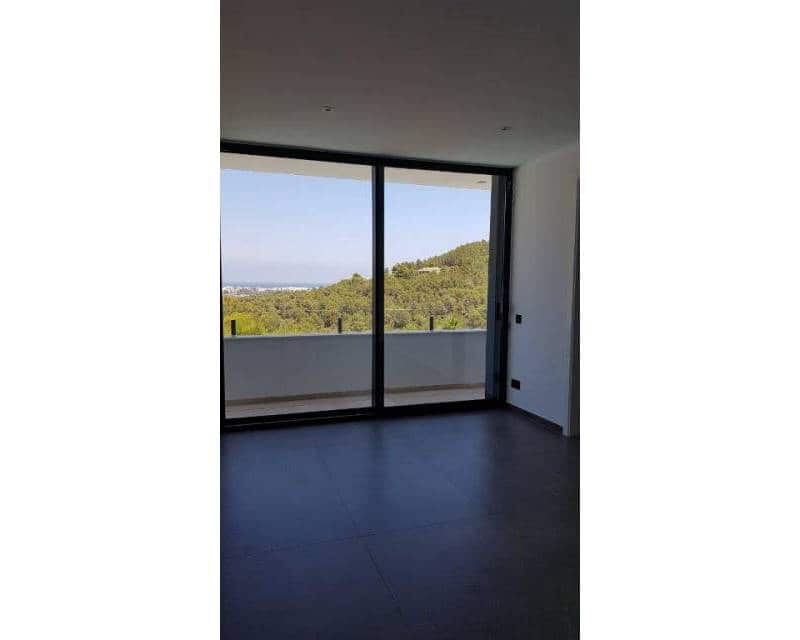 3 bedroom Villa for sale in Javea / Xabia with pool - € 1,620,000 (Ref: 5901694)