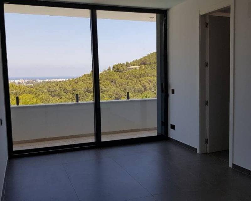 3 bedroom Villa for sale in Javea / Xabia with pool - € 1,620,000 (Ref: 5901694)