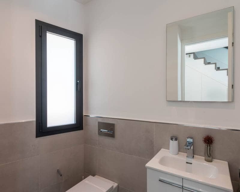 3 bedroom Villa for sale in Javea / Xabia with pool - € 1,620,000 (Ref: 5901694)