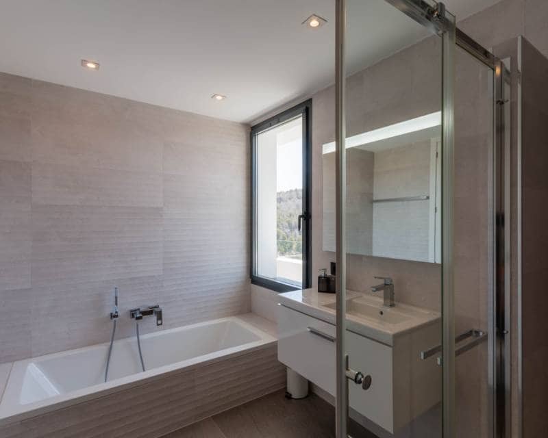 3 bedroom Villa for sale in Javea / Xabia with pool - € 1,620,000 (Ref: 5901694)