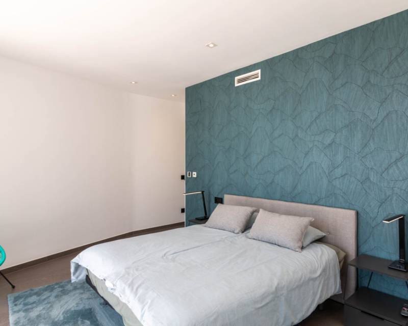 3 bedroom Villa for sale in Javea / Xabia with pool - € 1,620,000 (Ref: 5901694)