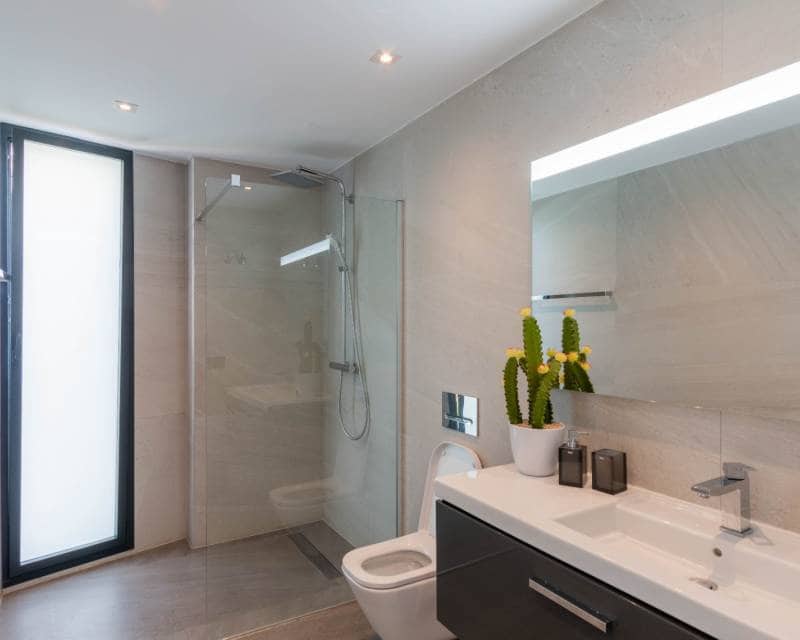 3 bedroom Villa for sale in Javea / Xabia with pool - € 1,620,000 (Ref: 5901694)