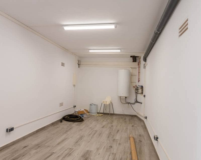 3 bedroom Villa for sale in Javea / Xabia with pool - € 1,620,000 (Ref: 5901694)