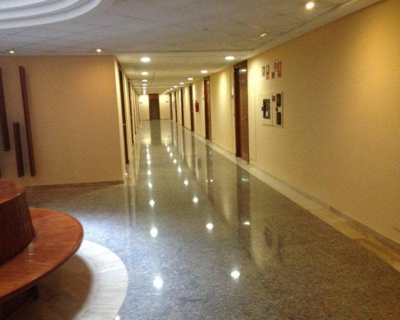 1 soveværelse Virksomhed til salg i Arenal - € 159.000 (Ref: 5901746)