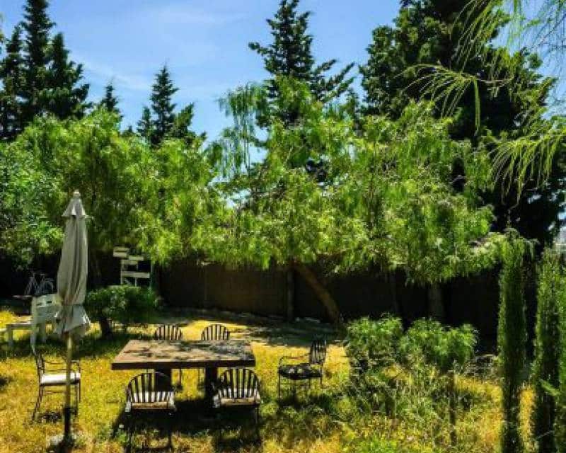 4 quarto Moradia para venda em Calpe / Calp com piscina garagem - 2 250 000 € (Ref: 5901785)