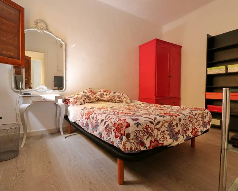 4 Zimmer Villa zu verkaufen in Altea mit Pool Garage - 590.000 € (Ref: 5901971)