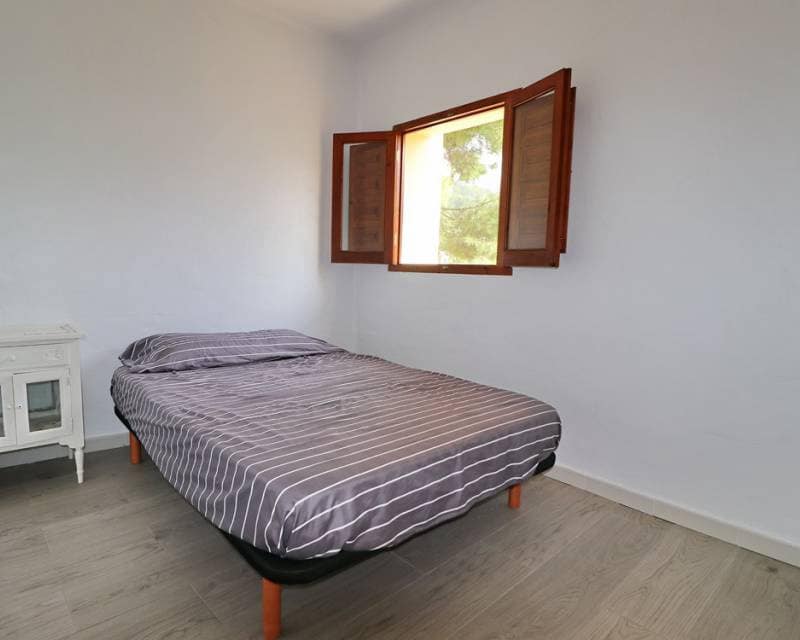 4 Zimmer Villa zu verkaufen in Altea mit Pool Garage - 590.000 € (Ref: 5901971)