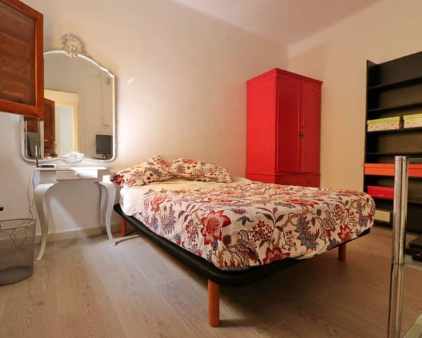 4 Zimmer Villa zu verkaufen in Altea mit Pool Garage - 590.000 € (Ref: 5901971)