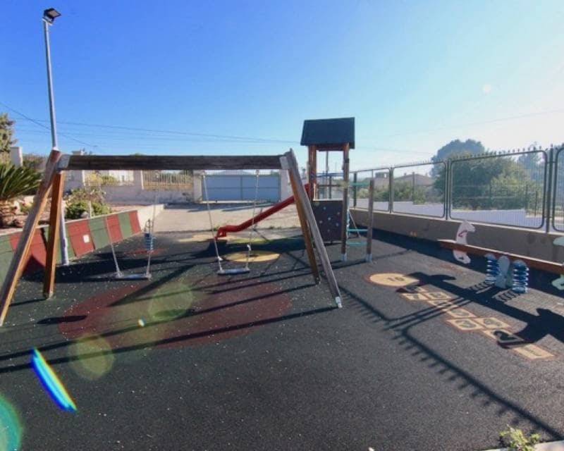 6 sypialnia Finka/Dom wiejski na sprzedaż w Jalon / Xalo z basenem - 849 950 € (Ref: 5902049)