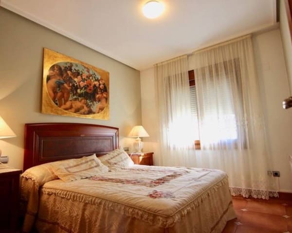 6 sypialnia Finka/Dom wiejski na sprzedaż w Jalón / Xaló z basenem - 849 950 € (Ref: 5902049)