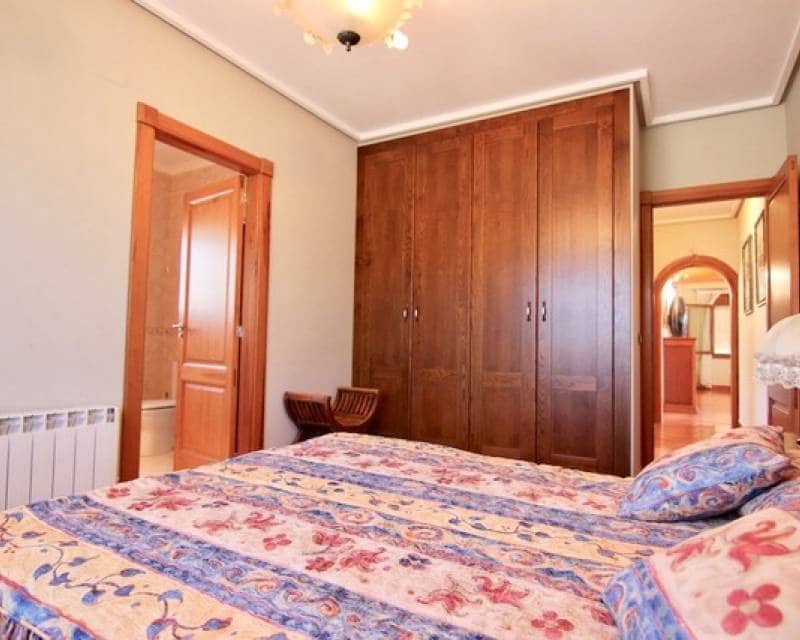 6 sypialnia Finka/Dom wiejski na sprzedaż w Jalon / Xalo z basenem - 849 950 € (Ref: 5902049)