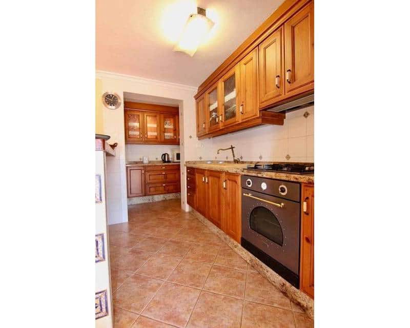 6 sypialnia Finka/Dom wiejski na sprzedaż w Jalon / Xalo z basenem - 849 950 € (Ref: 5902049)