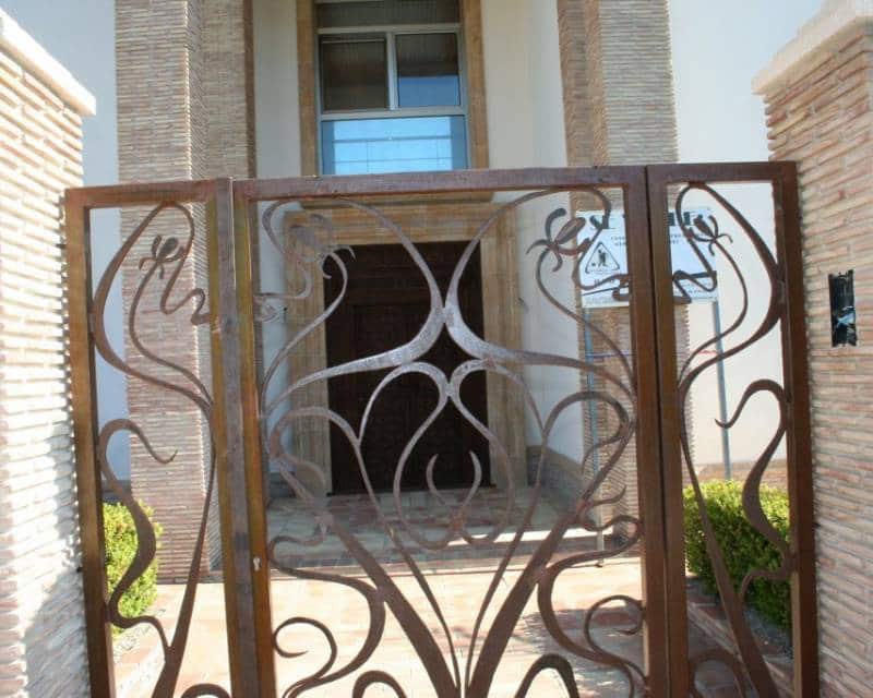 3 soveværelse Villa til salg i Javea / Xabia med swimmingpool - € 1.215.000 (Ref: 5902122)