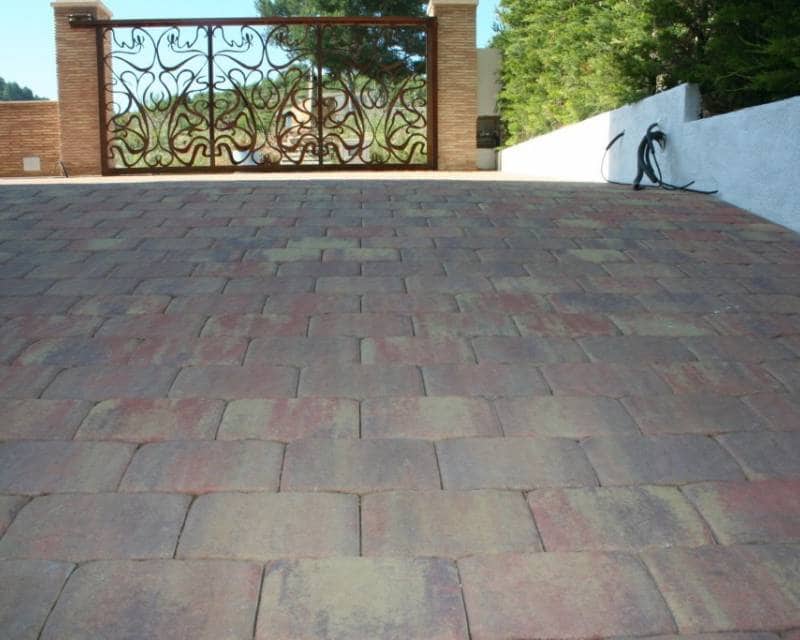 3 soveværelse Villa til salg i Javea / Xabia med swimmingpool - € 1.215.000 (Ref: 5902122)