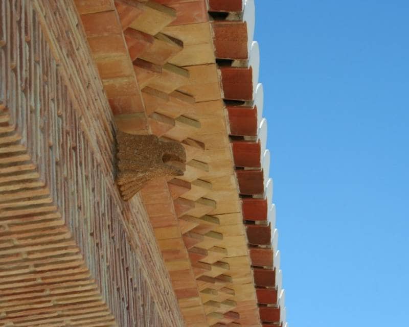 3 soveværelse Villa til salg i Javea / Xabia med swimmingpool - € 1.215.000 (Ref: 5902122)