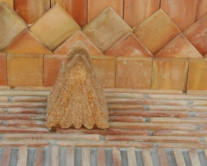 3 soveværelse Villa til salg i Javea / Xabia med swimmingpool - € 1.215.000 (Ref: 5902122)