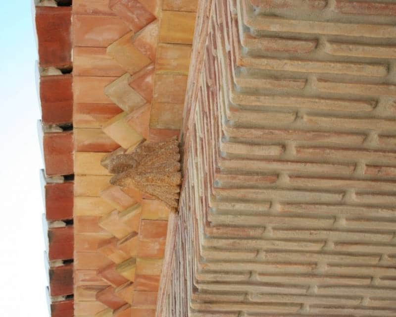 3 soveværelse Villa til salg i Javea / Xabia med swimmingpool - € 1.215.000 (Ref: 5902122)