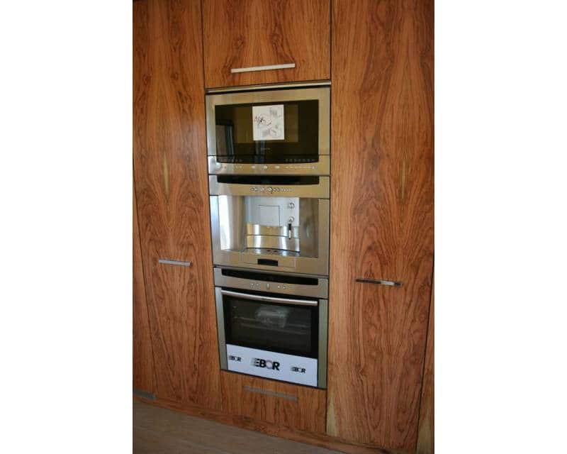 3 soveværelse Villa til salg i Javea / Xabia med swimmingpool - € 1.215.000 (Ref: 5902122)