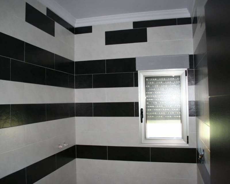 3 soveværelse Villa til salg i Javea / Xabia med swimmingpool - € 1.215.000 (Ref: 5902122)