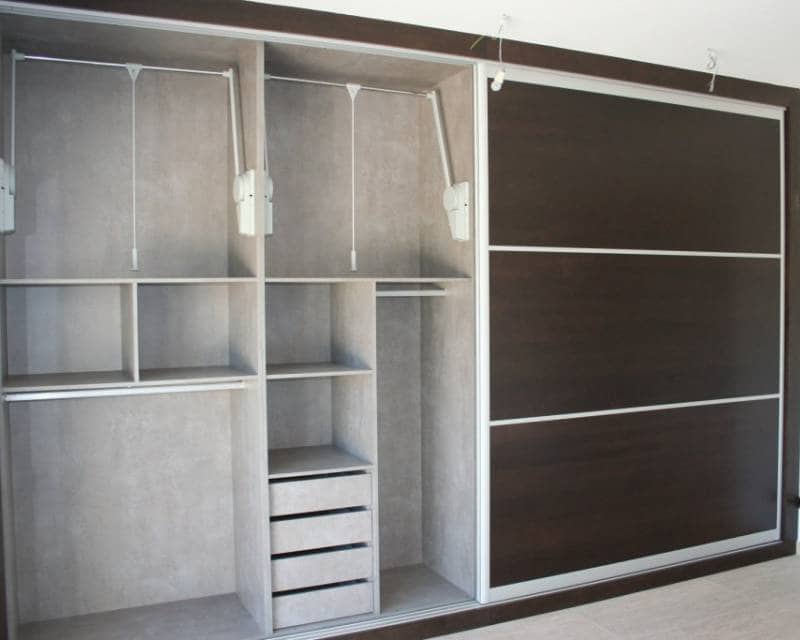 3 soveværelse Villa til salg i Javea / Xabia med swimmingpool - € 1.215.000 (Ref: 5902122)