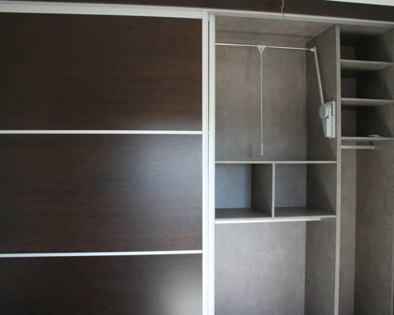 3 soveværelse Villa til salg i Javea / Xabia med swimmingpool - € 1.215.000 (Ref: 5902122)