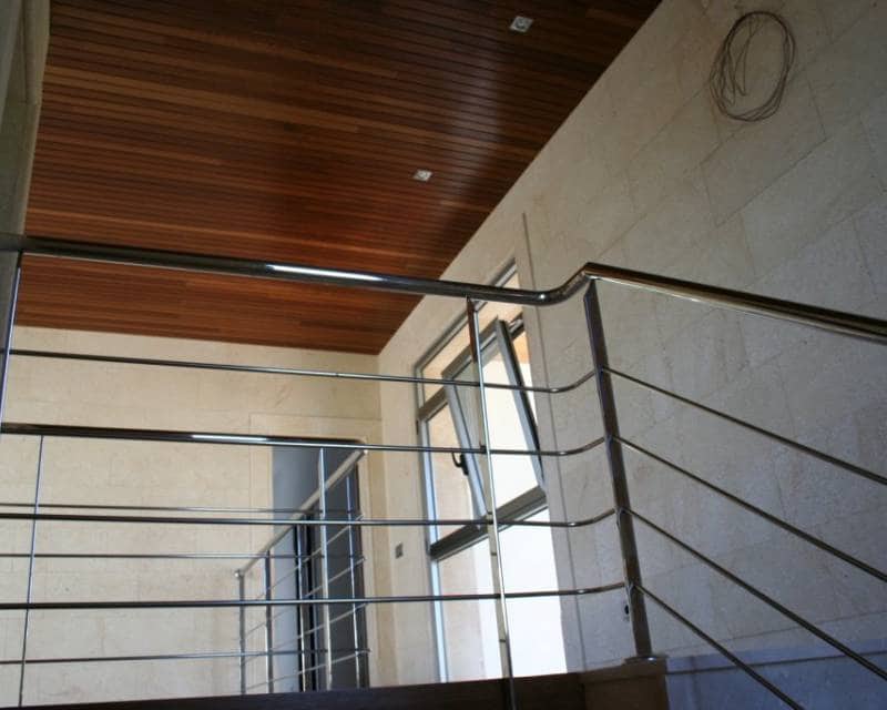 3 soveværelse Villa til salg i Javea / Xabia med swimmingpool - € 1.215.000 (Ref: 5902122)