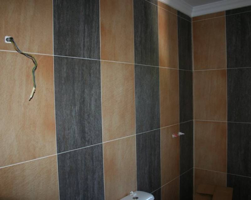 3 soveværelse Villa til salg i Javea / Xabia med swimmingpool - € 1.215.000 (Ref: 5902122)