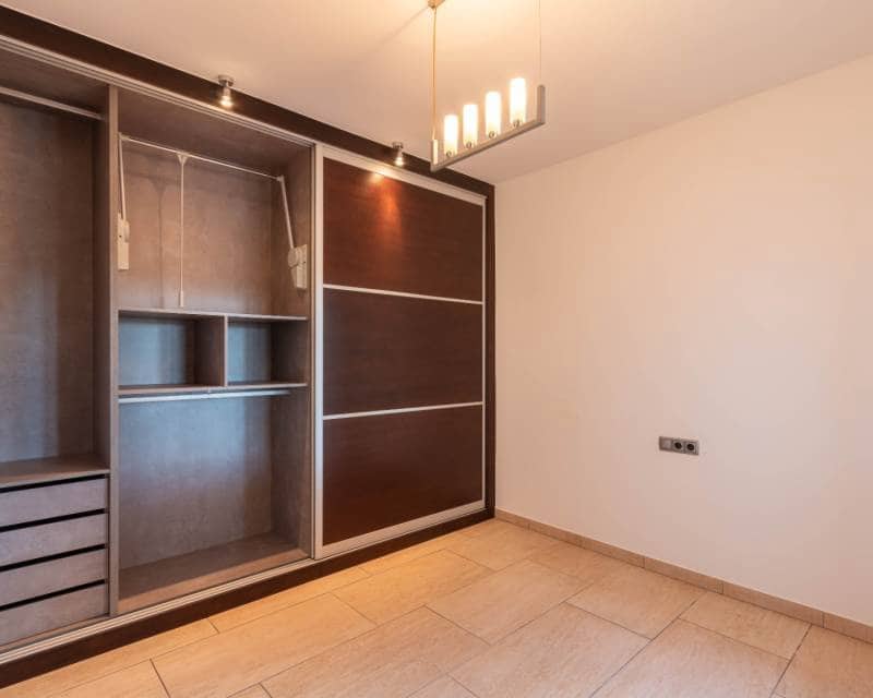3 bedroom Villa for sale in Javea / Xabia with pool - € 1,315,000 (Ref: 5902122)