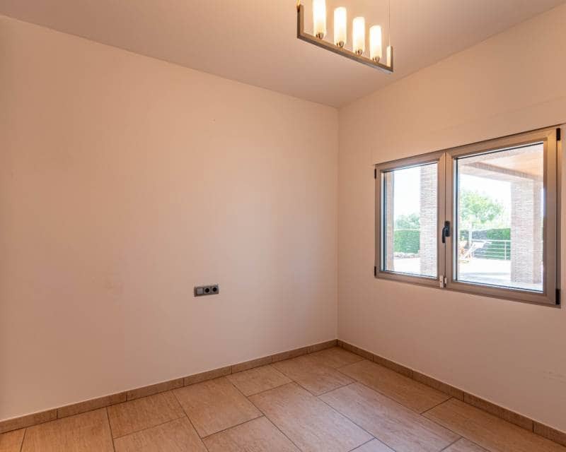 3 bedroom Villa for sale in Javea / Xabia with pool - € 1,315,000 (Ref: 5902122)