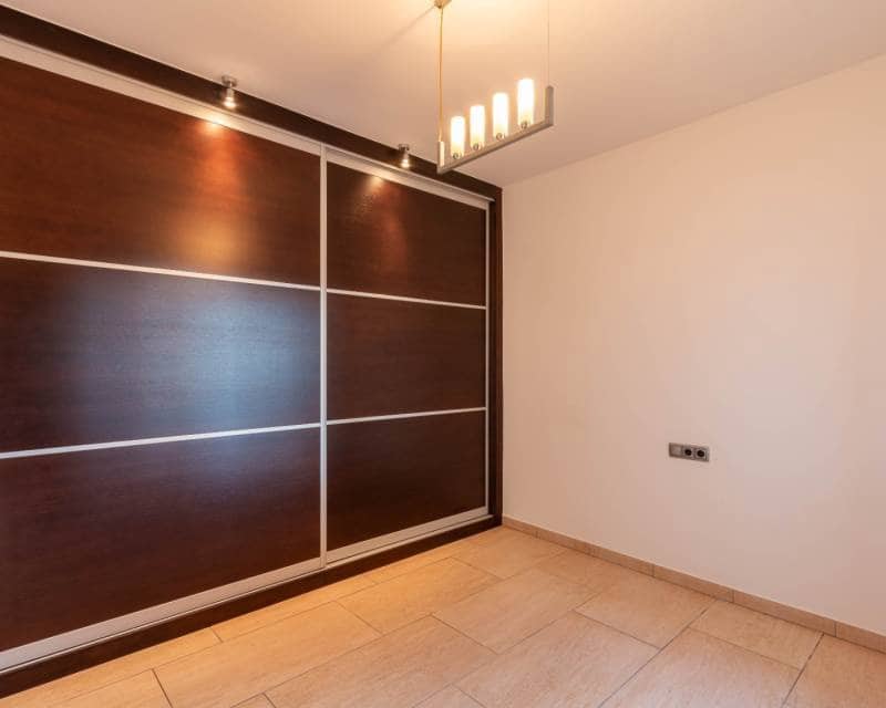 3 bedroom Villa for sale in Javea / Xabia with pool - € 1,315,000 (Ref: 5902122)