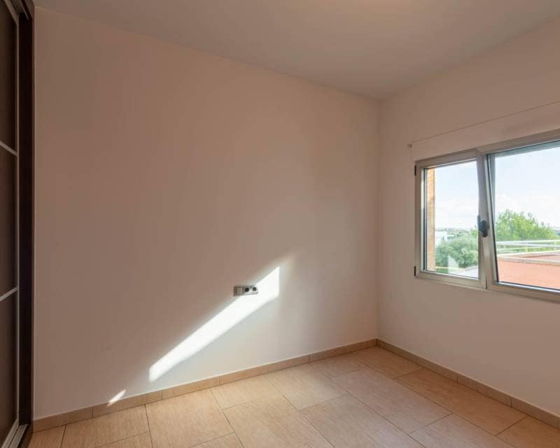 3 bedroom Villa for sale in Javea / Xabia with pool - € 1,315,000 (Ref: 5902122)
