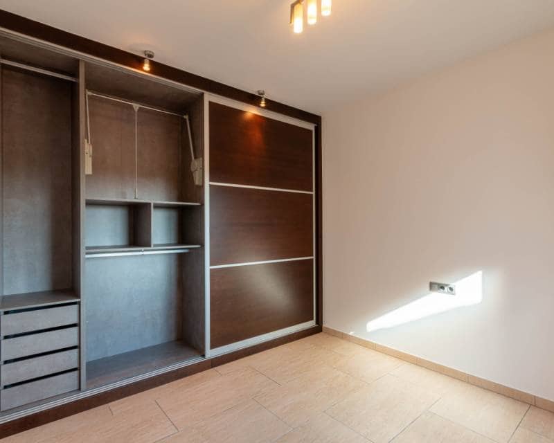 3 bedroom Villa for sale in Javea / Xabia with pool - € 1,315,000 (Ref: 5902122)