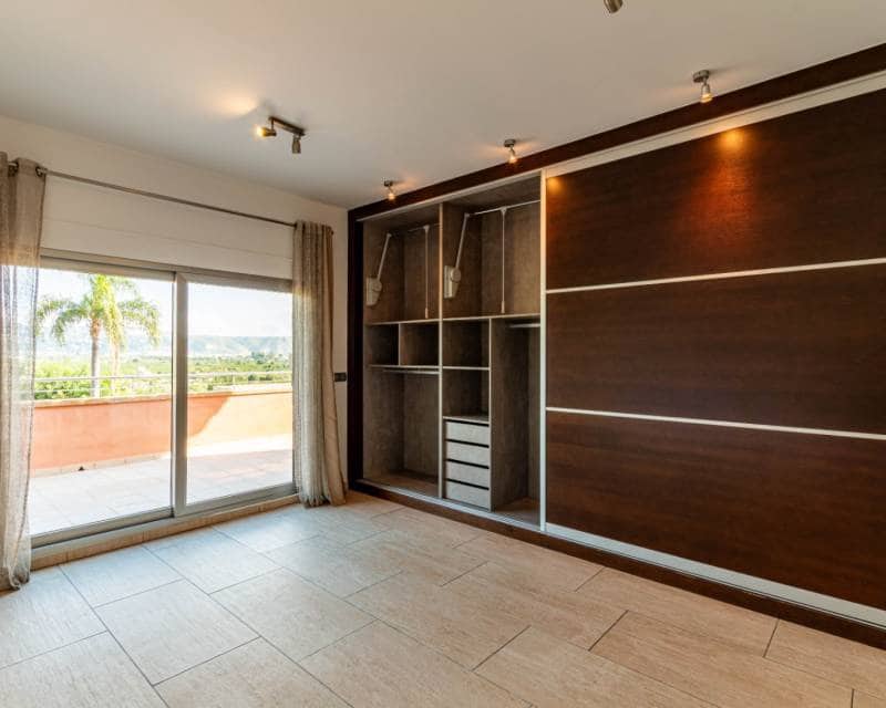 3 bedroom Villa for sale in Javea / Xabia with pool - € 1,315,000 (Ref: 5902122)