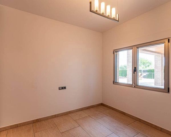 3 chambre Villa/Maison à vendre à Partides comunes - Adsubia, Javea / Xàbia avec piscine - 1 315 000 € (Ref: 5902122)