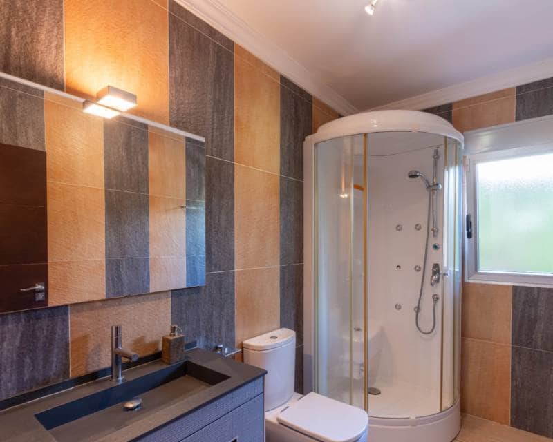 3 bedroom Villa for sale in Javea / Xabia with pool - € 1,315,000 (Ref: 5902122)