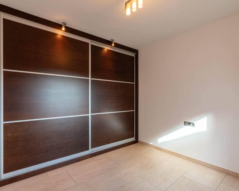 3 bedroom Villa for sale in Javea / Xabia with pool - € 1,315,000 (Ref: 5902122)