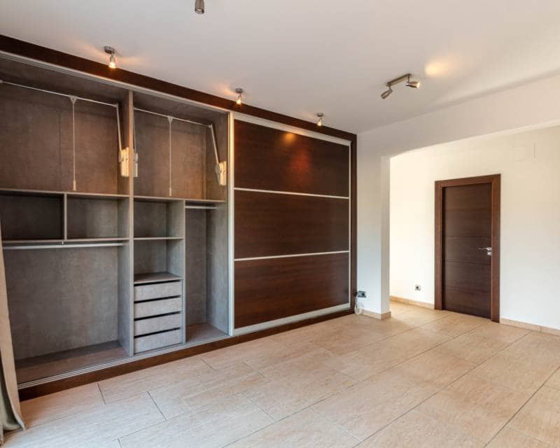 3 bedroom Villa for sale in Javea / Xabia with pool - € 1,315,000 (Ref: 5902122)