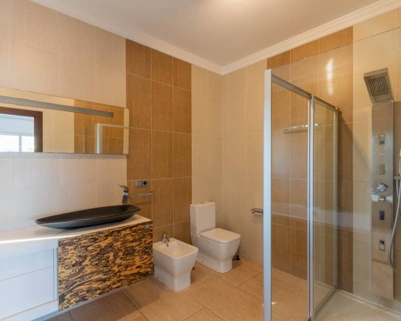 3 bedroom Villa for sale in Javea / Xabia with pool - € 1,315,000 (Ref: 5902122)