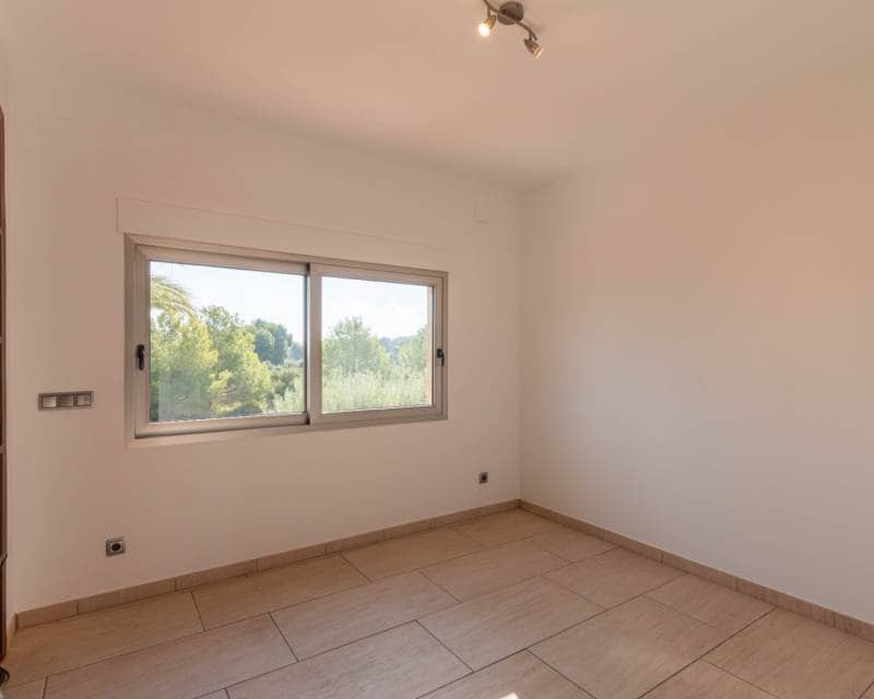 3 bedroom Villa for sale in Javea / Xabia with pool - € 1,315,000 (Ref: 5902122)