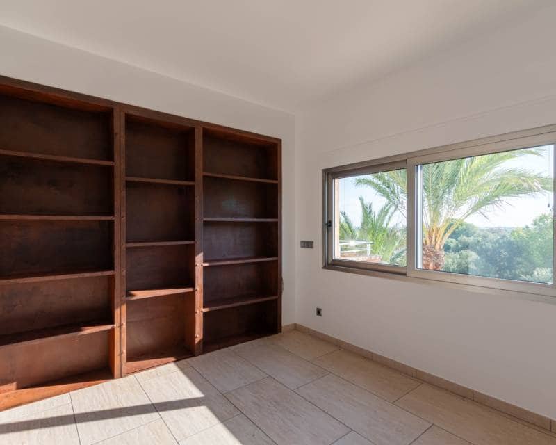 3 bedroom Villa for sale in Javea / Xabia with pool - € 1,315,000 (Ref: 5902122)