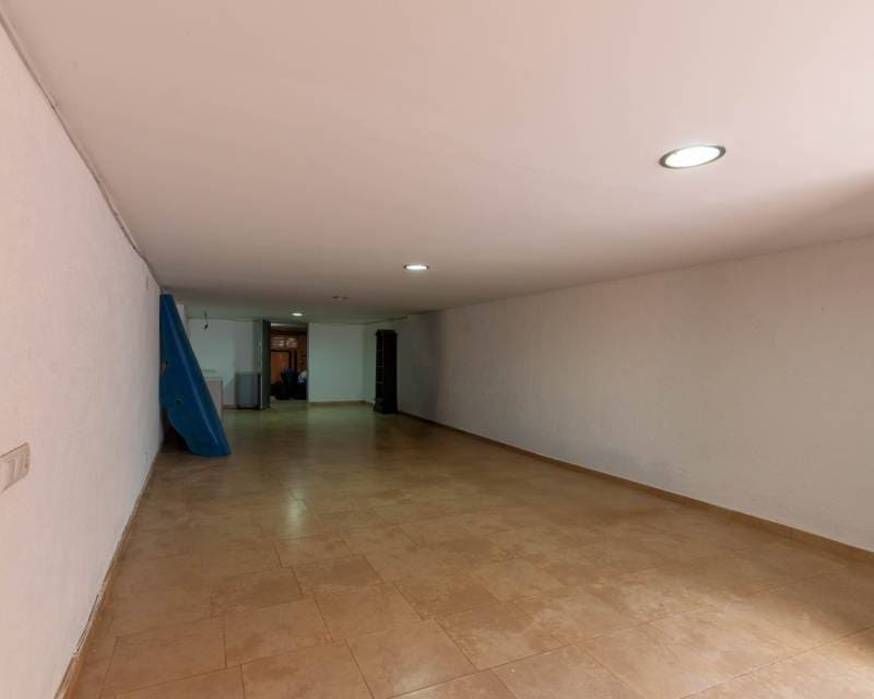 3 bedroom Villa for sale in Javea / Xabia with pool - € 1,315,000 (Ref: 5902122)